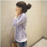 洛克王国布莱克岩
